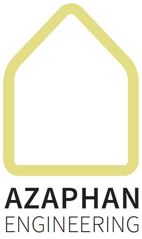 My Website